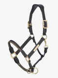 Load image into Gallery viewer, LeMieux® Rope Control Halter
