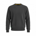 Load image into Gallery viewer, STRUCK Men's Cashmere Crewneck Sweater
