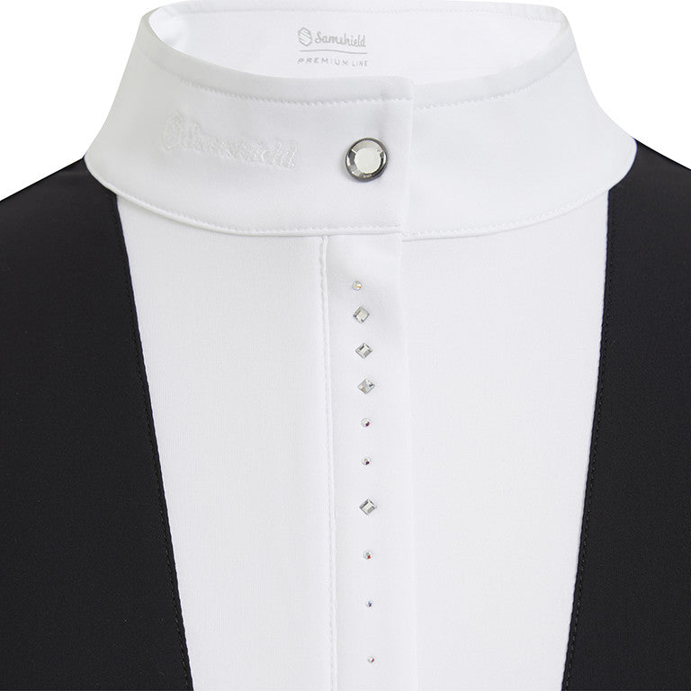 APOLLINA_CRYSTAL_BLACK_SILVER_DETAIL