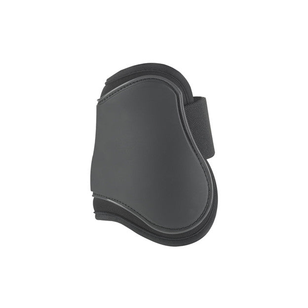 EquiFit® One-S Hind Boot