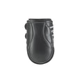 Load image into Gallery viewer, EquiFit® D-Teq™ Boots Hind
