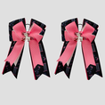 Load image into Gallery viewer, Belle & Bow Equestrian Bows
