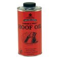Load image into Gallery viewer, Vanner & Prest Hoof Oil for Horses 500ml
