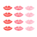 Load image into Gallery viewer, SUGARFINA - Sugar Lips

