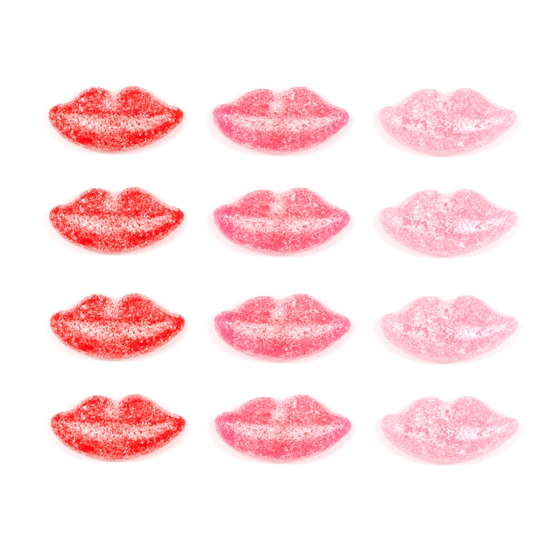 SUGARFINA - Sugar Lips