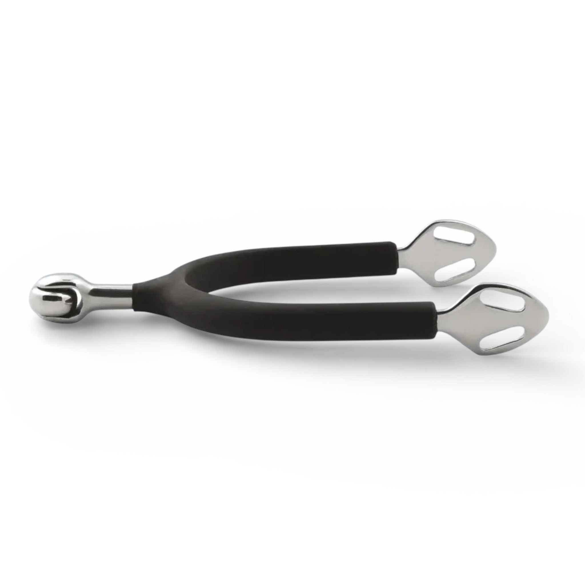 Stübben SEQ Soft Touch Spurs