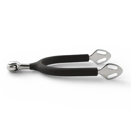 Stübben SEQ Soft Touch Spurs