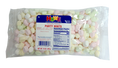 Load image into Gallery viewer, Howe Party Mints 14 oz. bag
