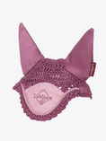 Load image into Gallery viewer, LeMieux® Toy Pony Ear Bonnet-Fly Hood

