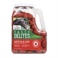 Load image into Gallery viewer, Tasty Delites Horse Treats 3lbs
