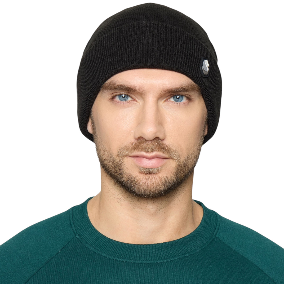 Samshield® Noah Knitted Beanie FW26