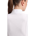 Load image into Gallery viewer, Samshield® Marina Long Sleeve Women's Show Shirt SS26

