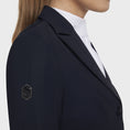 Load image into Gallery viewer, Samshield® Women's Jackie Crystal Rain Show Jacket
