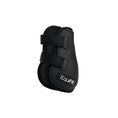 Load image into Gallery viewer, EquiFit® Prolete™ Hind Boots Webbing Strap with Velcro
