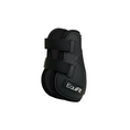 Load image into Gallery viewer, EquiFit® Prolete™ Hind Boots Webbing Strap with Velcro
