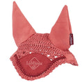 Load image into Gallery viewer, LeMieux® Toy Pony Ear Bonnet-Fly Hood

