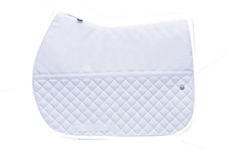 Ogilvy Anti-Friction Jumping Pad