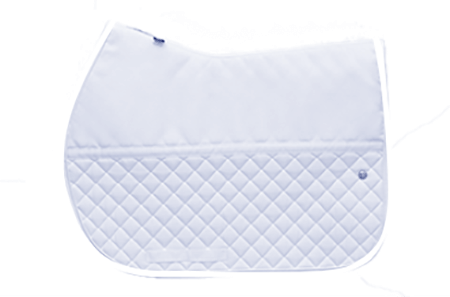 Ogilvy Anti-Friction Jumping Pad