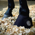 Load image into Gallery viewer, ACE Pro4mance Kold Feet Ice Boots
