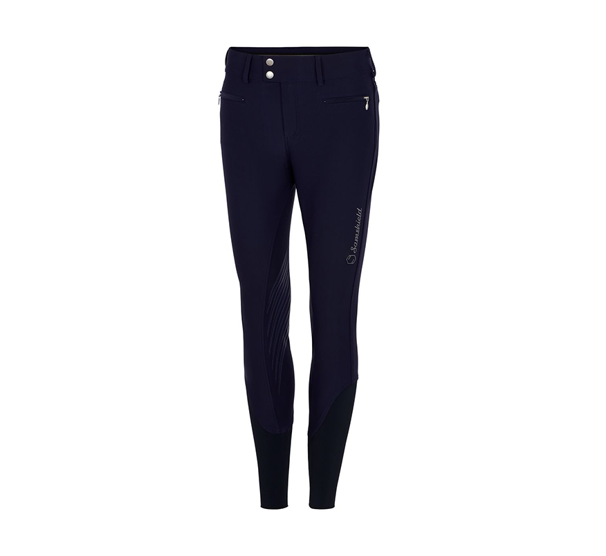 Samshield Women's Clotilde Breeches