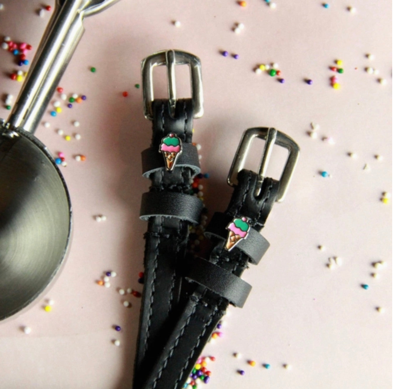 Screen Shot 2022-06-27 at 9.55.27 PM