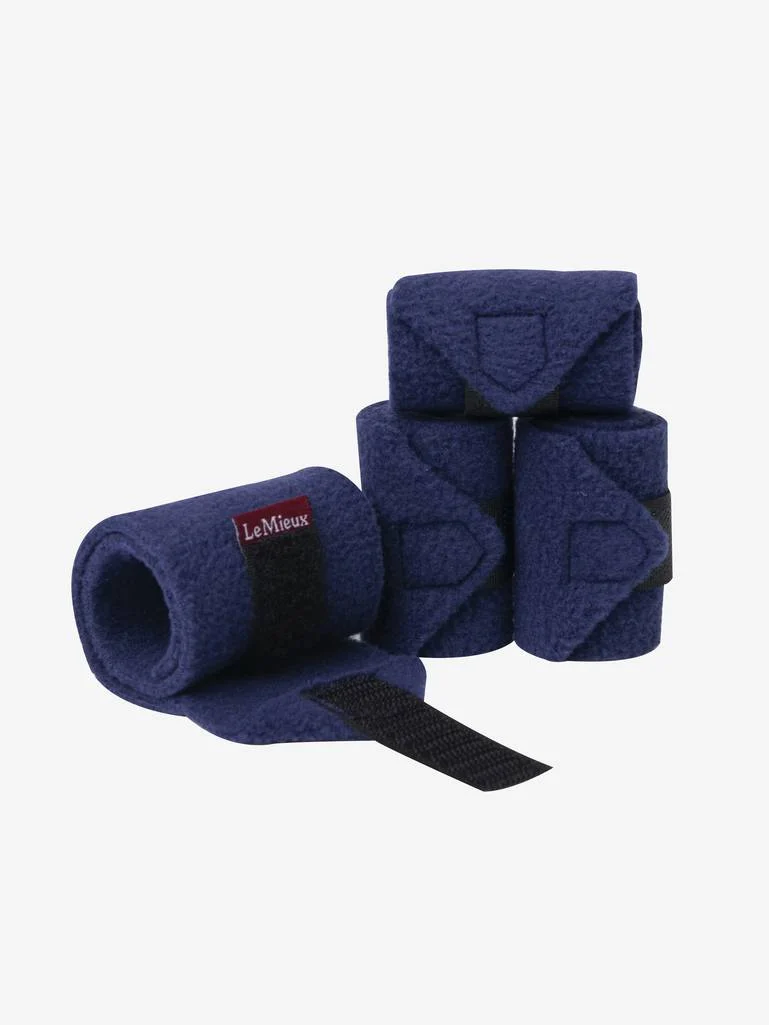LeMieux® Toy Pony Bandages
