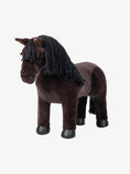 Load image into Gallery viewer, LeMieux® Toy Pony-Freya
