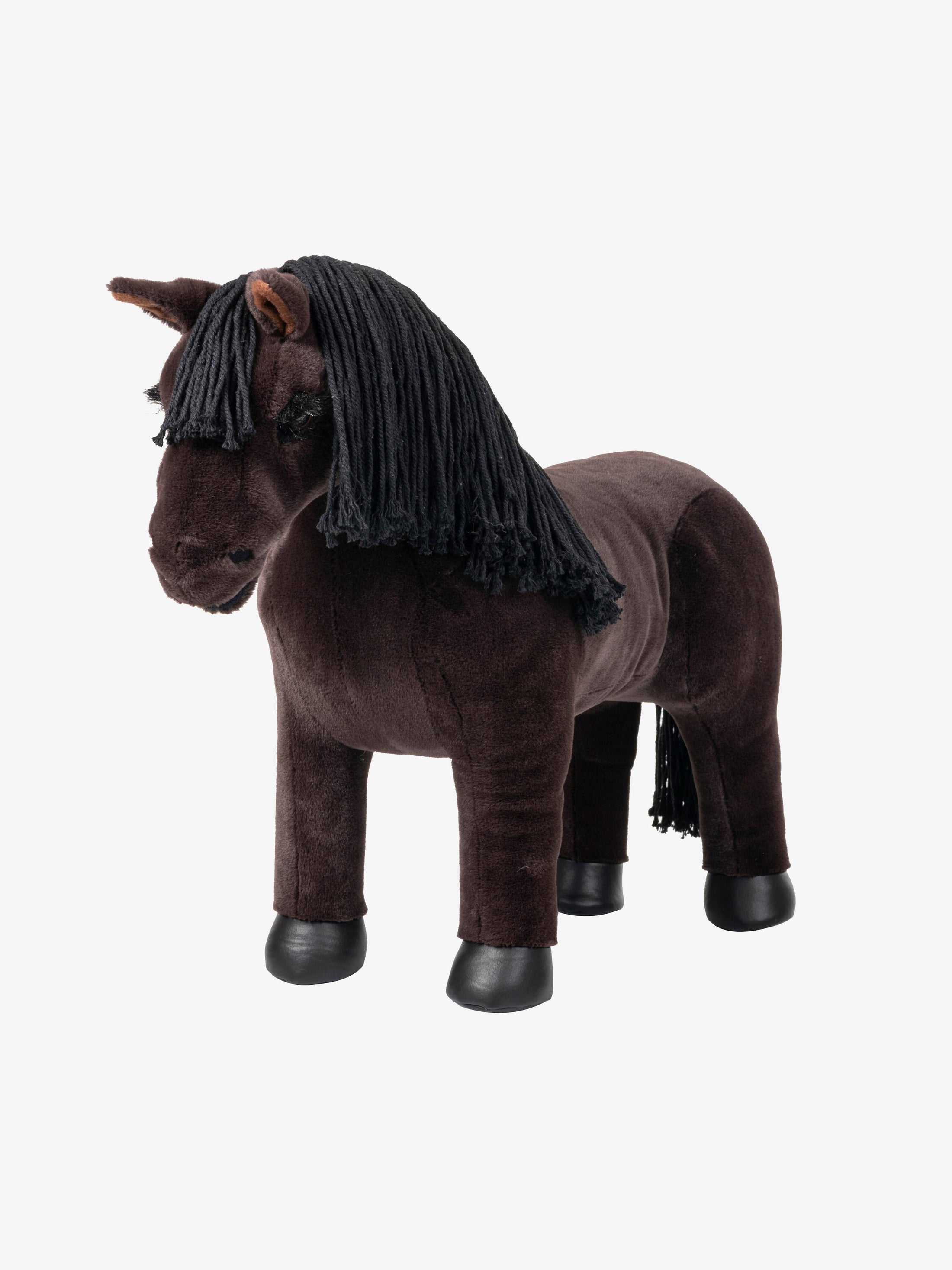 LeMieux® Toy Pony-Freya