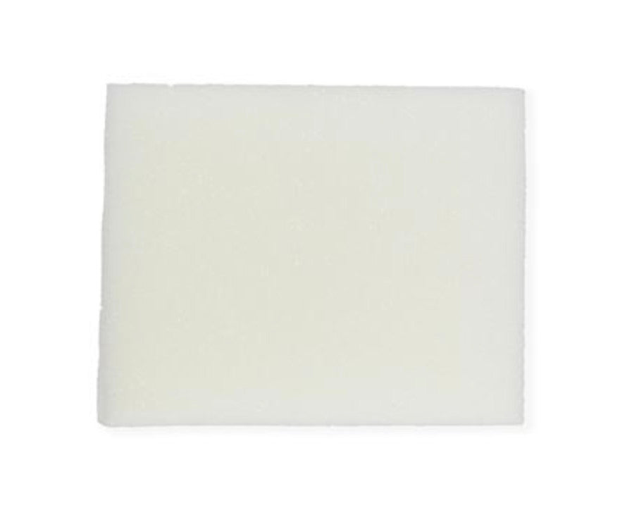 Effax® Leather Care Case