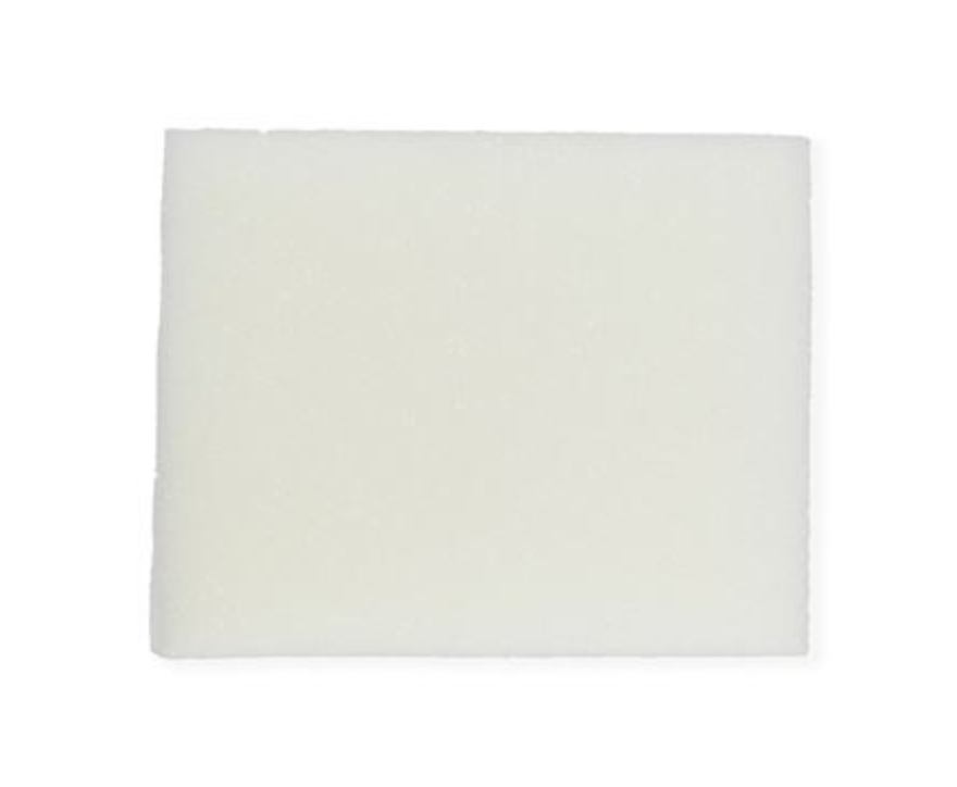 Effax® Leather Care Case