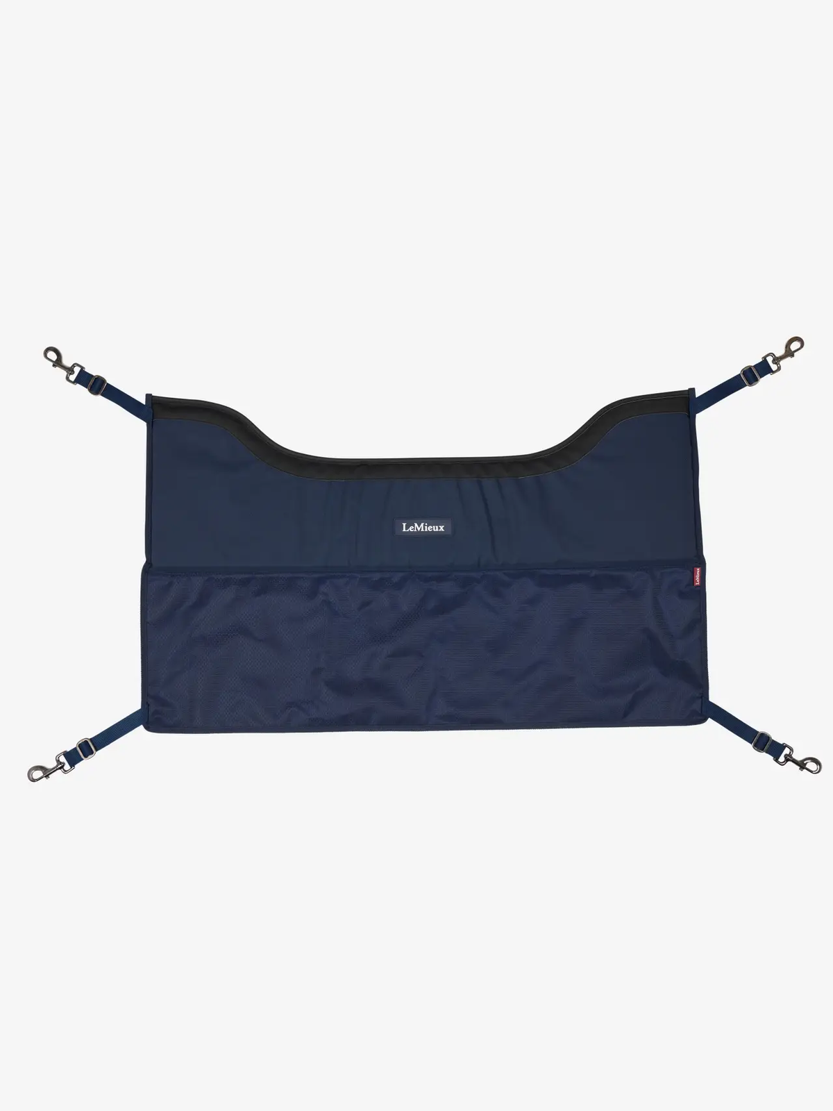 LeMieux® Pro Stable Guard