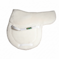 Load image into Gallery viewer, Fleeceworks Easy Care Bamboo Classic Hunter w Perfect Balance Technology Style A
