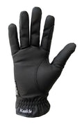 Load image into Gallery viewer, Kunkle Equestrian Gloves - Mesh
