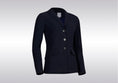Load image into Gallery viewer, Samshield® Women's Alix Show Jacket
