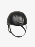 Load image into Gallery viewer, LeMieux® Toy Rider Boots & Helmet - Black
