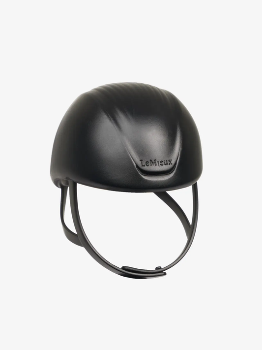 LeMieux® Toy Rider Boots & Helmet - Black