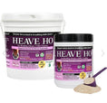 Load image into Gallery viewer, Heave Ho Horse Supplement for Coughing
