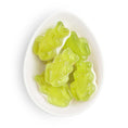Load image into Gallery viewer, SUGARFINA - Apple Frogs
