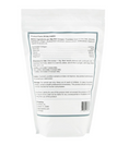 Load image into Gallery viewer, Equine Elixirs PRO BONO® Bone Support
