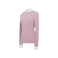 Load image into Gallery viewer, Samshield Women's Aloise Long Sleeve Show Shirt FW22

