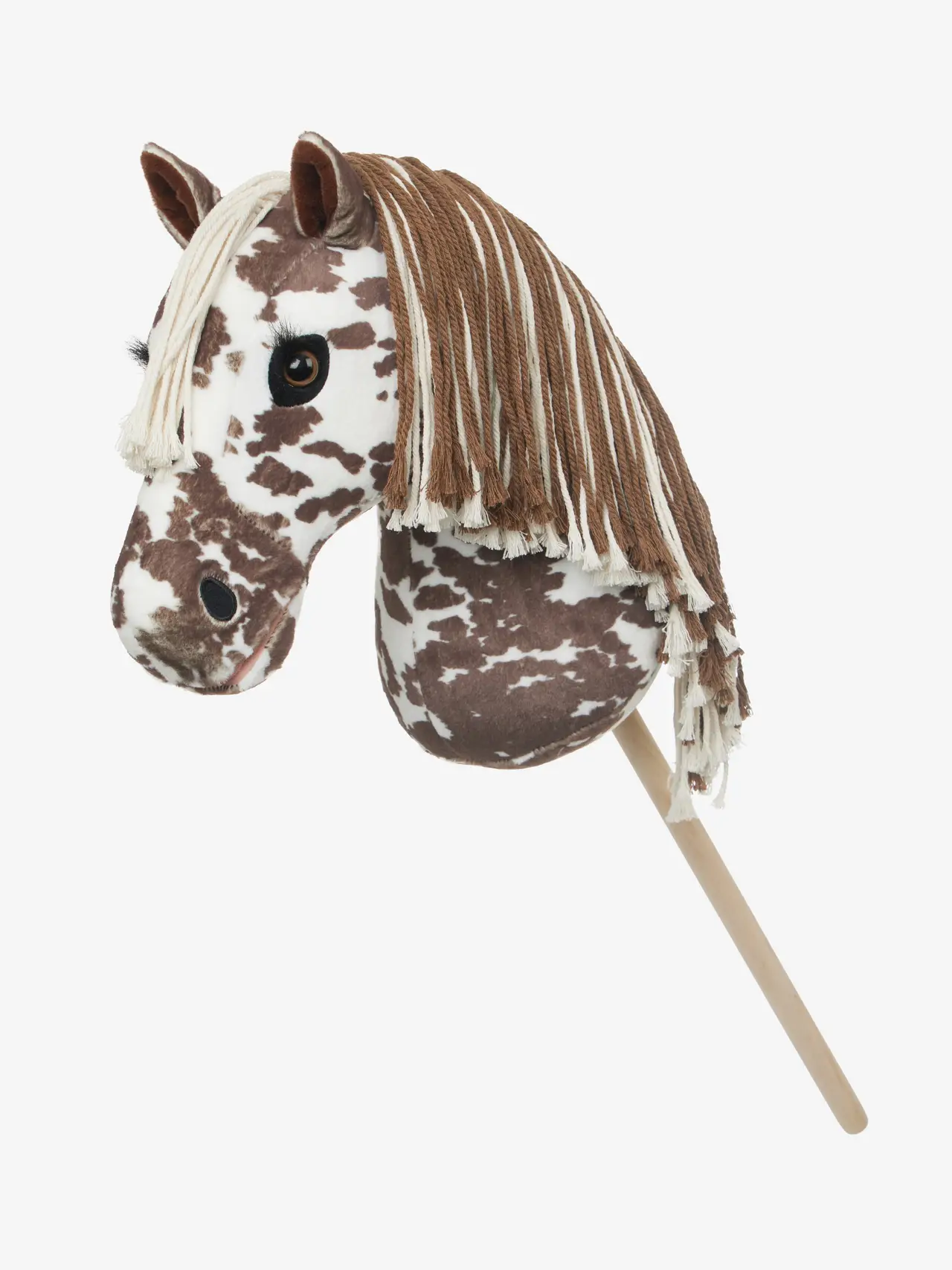 LeMieux® Hobby Horse-Montana