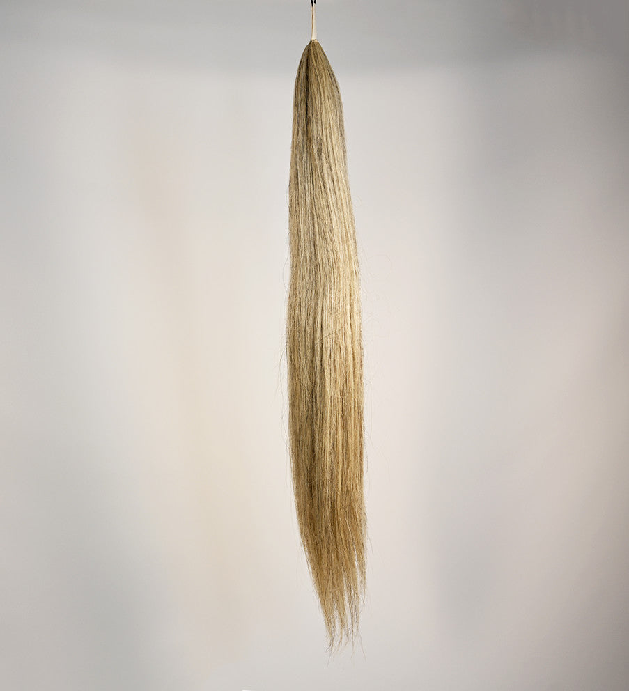 Handmade Horse Tails Horse Tail Extension Hunter Tails