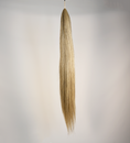 Load image into Gallery viewer, Handmade Horse Tails Horse Tail Extension Hunter Tails
