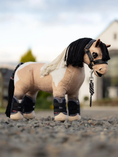 Load image into Gallery viewer, LeMieux® Toy Pony Travel Set
