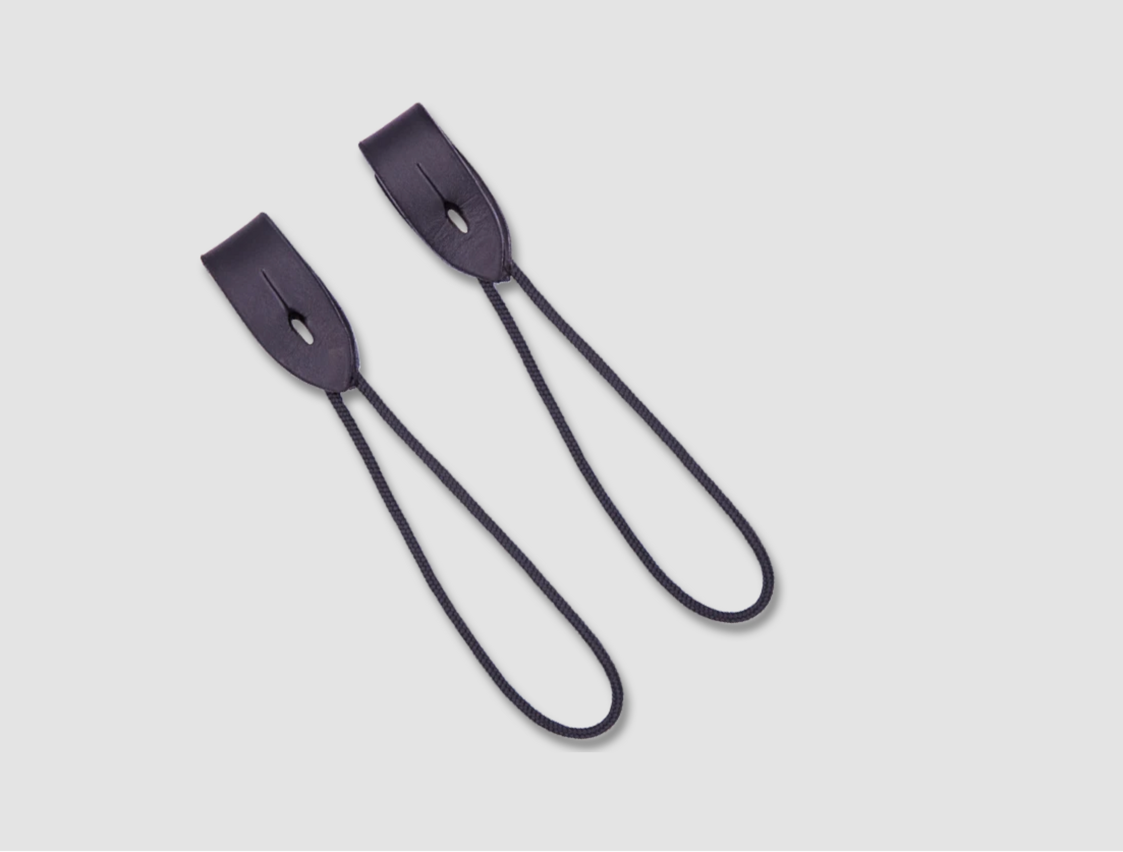 Stubben Pelham Strap