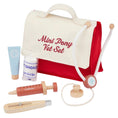 Load image into Gallery viewer, LeMieux® Toy Pony Vet Set
