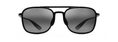 Load image into Gallery viewer, Keokea - Maui Jim Polarized Aviator Sunglasses
