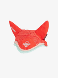 Load image into Gallery viewer, LeMieux® Toy Pony Ear Bonnet-Fly Hood
