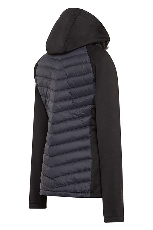 LENA_BLACK_DARK_SHADOW 2