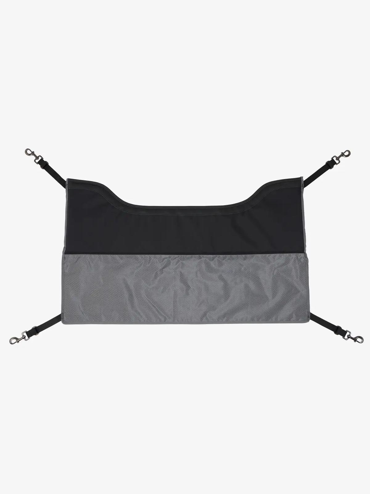 LeMieux® Pro Stable Guard